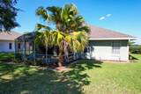 21749 King John Street - Photo 48