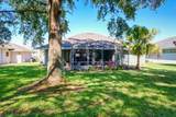 21749 King John Street - Photo 49