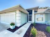 21749 King John Street - Photo 5