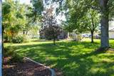 21749 King John Street - Photo 51