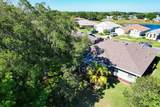 21749 King John Street - Photo 52