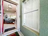 21749 King John Street - Photo 6