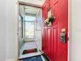 21749 King John Street - Photo 7