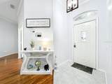 21749 King John Street - Photo 8