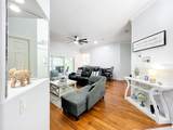 21749 King John Street - Photo 9