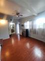 1604 Constantine Street - Photo 12