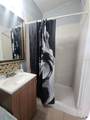 1604 Constantine Street - Photo 13