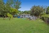 1604 Constantine Street - Photo 14