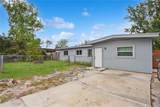 1604 Constantine Street - Photo 2