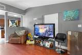 1604 Constantine Street - Photo 5