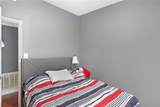 1604 Constantine Street - Photo 7