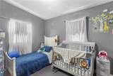 1604 Constantine Street - Photo 8