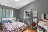 1604 Constantine Street - Photo 9