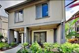 654 Lake Villas Drive - Photo 1