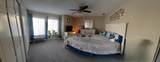 654 Lake Villas Drive - Photo 10