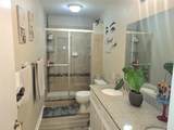 654 Lake Villas Drive - Photo 11