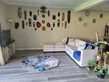 654 Lake Villas Drive - Photo 12