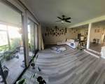 654 Lake Villas Drive - Photo 13