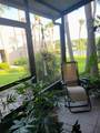 654 Lake Villas Drive - Photo 14