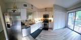 654 Lake Villas Drive - Photo 15