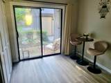 654 Lake Villas Drive - Photo 16