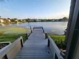 654 Lake Villas Drive - Photo 17
