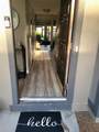 654 Lake Villas Drive - Photo 2