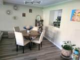 654 Lake Villas Drive - Photo 3