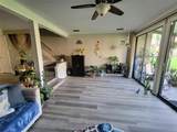 654 Lake Villas Drive - Photo 4