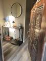 654 Lake Villas Drive - Photo 5