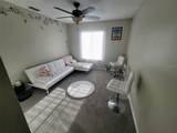 654 Lake Villas Drive - Photo 6
