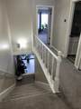 654 Lake Villas Drive - Photo 7