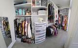 654 Lake Villas Drive - Photo 9