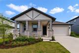 2258 Lost Horizon Way - Photo 1