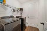 2258 Lost Horizon Way - Photo 10