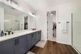 2258 Lost Horizon Way - Photo 12