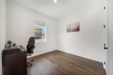 2258 Lost Horizon Way - Photo 13
