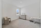 2258 Lost Horizon Way - Photo 14
