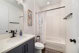 2258 Lost Horizon Way - Photo 15