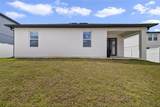 2258 Lost Horizon Way - Photo 16