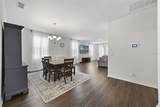 2258 Lost Horizon Way - Photo 2