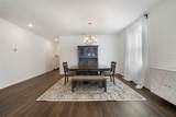 2258 Lost Horizon Way - Photo 3