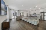 2258 Lost Horizon Way - Photo 4