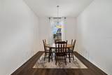 2258 Lost Horizon Way - Photo 5