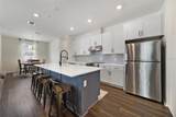 2258 Lost Horizon Way - Photo 6