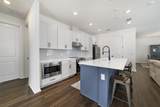 2258 Lost Horizon Way - Photo 7