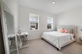 2258 Lost Horizon Way - Photo 8