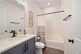 2258 Lost Horizon Way - Photo 9