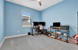3112 Ambersweet Place - Photo 16