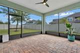 3112 Ambersweet Place - Photo 19